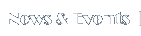 News & Events
